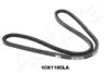 HYUNDAI 2521542022 V-Belt